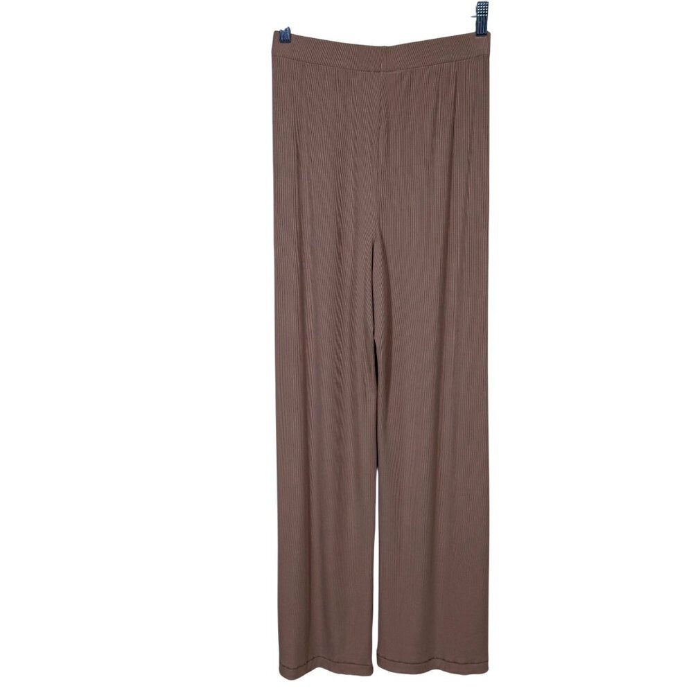 SKIMS Soft Lounge Sleep Set Team USA Sienna Small - Picture 6 of 16
